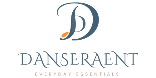 Danseraent